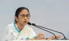 Mahakal Temple foundation stone to be laid in second week of January: Mamata