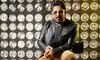 Arshad Warsi calls Shah Rukh Khan a ‘gentleman’ Arshad Warsi calls Shah Rukh Khan a ‘gentleman’