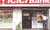 Employment at pvt banks dips in FY25 due to a drop at ICICI Bank