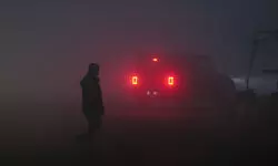 Delhi airport sees 128 flight cancellations, 8 diversions due to fog