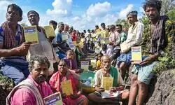 VB-G RAM G: States to gain Rs 17,000 crore compared to average allocation of last 7 years