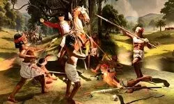 India’s first digital museum dedicated to tribal heroes to feature on Kartavya Path India’s first digital museum dedicated to tribal heroes to feature on Kartavya Path