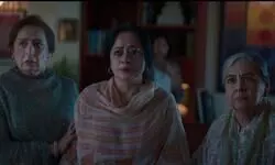 YEARENDER 2025: 5 must-watch Hindi films of 2025 before the year ends