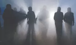 Capital sees worst Dec AQI in 7 years, stubble burning contribution at 3.5% Capital sees worst Dec AQI in 7 years, stubble burning contribution at 3.5%