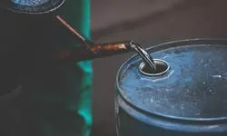 Oil, gas block auction bid round deadline extended for third time