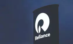 Govt seeks $30 bn from Reliance & BP in KG-D6 gas field dispute