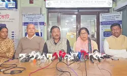 Post TMC nudge, EC orders home hearings for elderly, sick voters