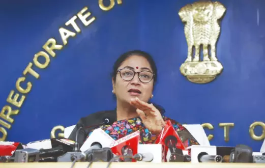 400 km road work to begin post-GRAP: CM 400 km road work to begin post-GRAP: CM