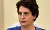 Priyanka Gandhi Vadras son Raihan gets engaged
