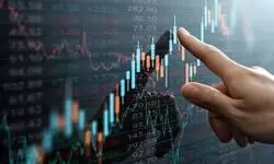 Investors wealth surges by Rs 30.20 lakh cr in 2025 as stock markets post decent gains