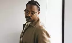 Ryan Coogler still loves the original ‘Black Panther 2’ script