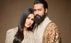 YEARENDER 2025: Bollywood’s Proud New Parents in 2025