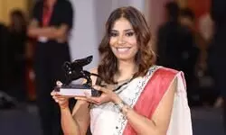 25 reasons Bengali film industry remained in news in 2025