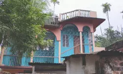 Jalpaiguri mourns the passing of ex-Bangladesh PM Khaleda Zia