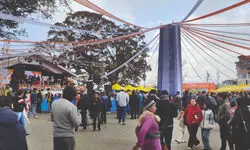 Darjeeling Municipality turns 175, plans liquid waste mgmt project Darjeeling Municipality turns 175, plans liquid waste mgmt project