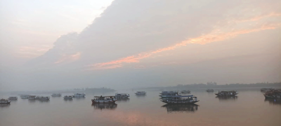 State clears Rs 46.04L for emergency repair works of 2 Sundarbans bridges