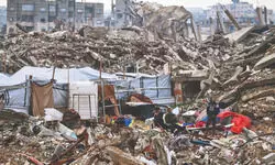 Israel to halt operations of several aid organisations in Gaza in 2026 Israel to halt operations of several aid organisations in Gaza in 2026