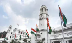 Pollution, CAG reports on DJB, varsities to be debated on Jan 5