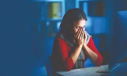 Act on obscene, unlawful content or face action: Govt to online platforms