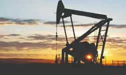 India’s imports of Russian crude oil decline ‘sharply’ in December