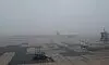 Delhi airport sees 148 flight cancellations due to low visibility conditions