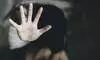 Woman gang-raped, thrown out of car in Faridabad; 2 held