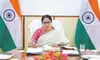 CM Rekha Gupta eyes continuity, legacy fixes