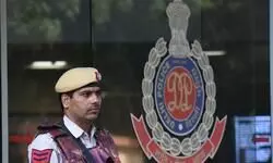 Delhi Police launches campaign to rein in drunk driving, bike stunts on New Years Eve