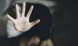 Woman gang-raped, thrown out of car in Faridabad; 2 held Woman gang-raped, thrown out of car in Faridabad; 2 held