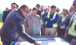 Policy to practice: Delhi’s   labour, business reforms