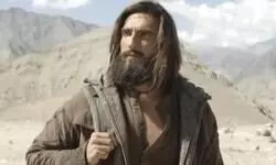 Reel Focus 2026: Bollywood films to watch out for in 2026