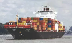 Govt rolls out Rs 4,531 cr market access support for exporters