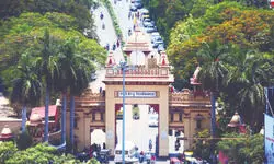 New course on Odia culture and language at BHU