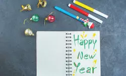 5 Education Trends to Look Forward to in 2026