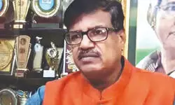 TMC appoints coordinators for all 9 Cooch Behar Assembly seats