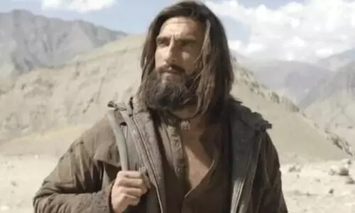 Reel Focus 2026: Bollywood films to watch out for in 2026