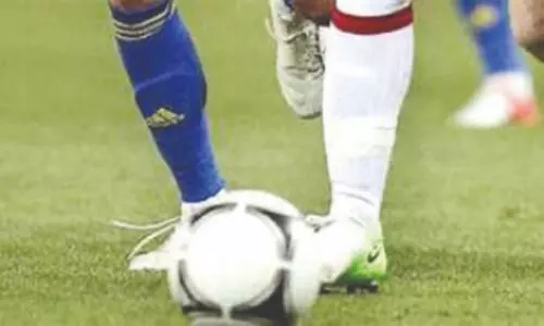 AIFF asks clubs to confirm participation in delayed ISL AIFF asks clubs to confirm participation in delayed ISL