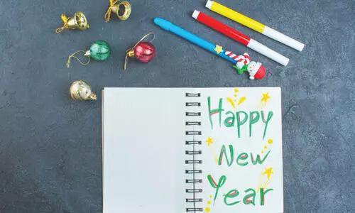 5 Education Trends to Look Forward to in 2026 5 Education Trends to Look Forward to in 2026