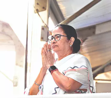 State spent Rs 59K cr under various student schemes: CM