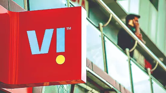 Voda Idea gets Rs 638 cr GST penalty order, firm disagrees with order and will take legal action