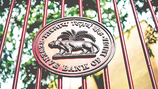 Reserve Bank flags high-cost distribution strategies of insurers