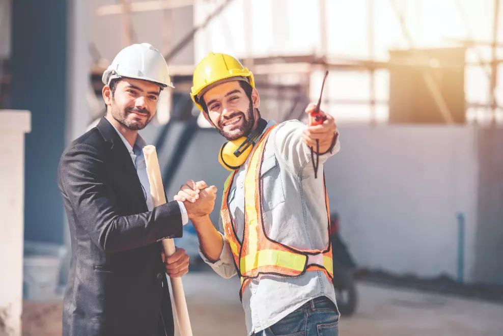 Draft rules detail wages, working hours, social security framework