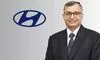 Tarun Garg takes over as MD & CEO of Hyundai Motor India