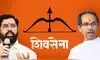 32 seats set for straight BJP-Shinde Sena vs Thackeray Sena-MNS fight in Mumbai