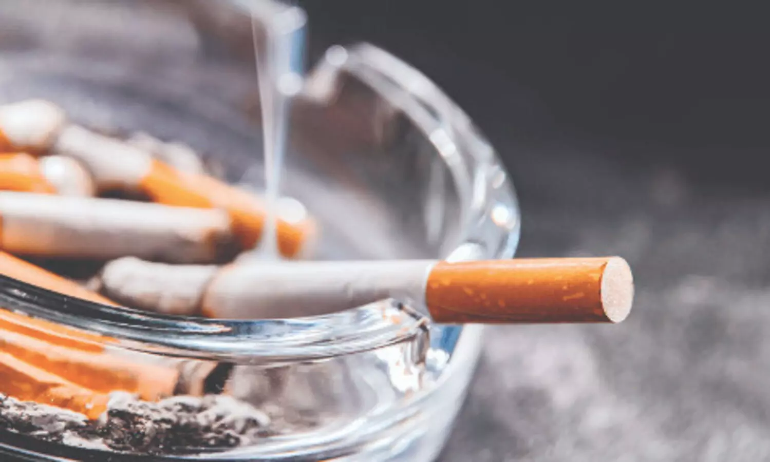 Excise duty hike on cigarettes to align tax with health impact