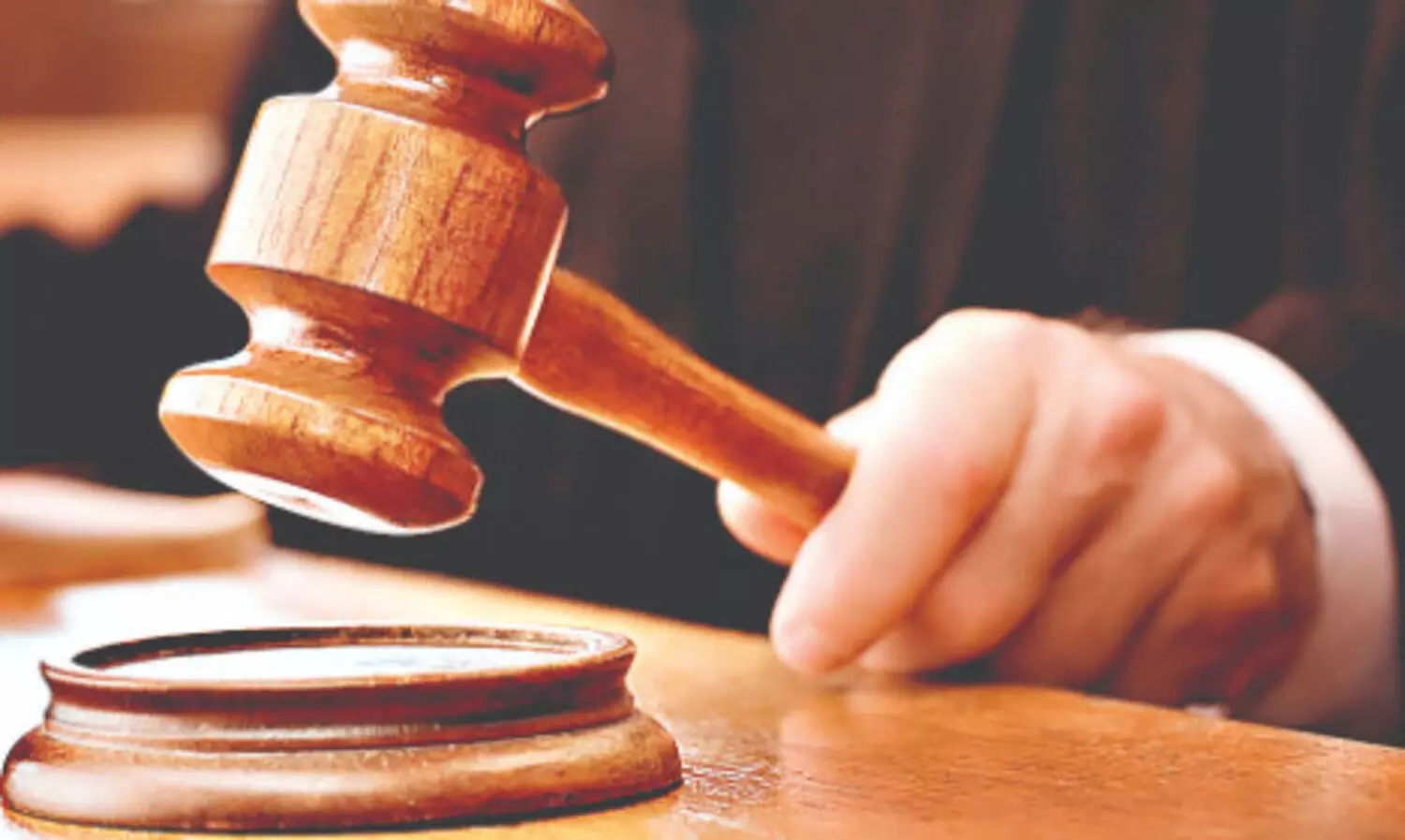 Calcutta HC grants anticipatory bail to industrialist Pawan Ruia