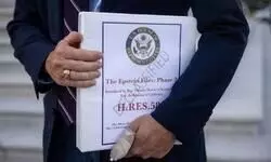 Department of Justice is reviewing more than 5.2 million documents related to Jeffrey Epstein Department of Justice is reviewing more than 5.2 million documents related to Jeffrey Epstein