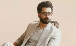 Vicky Kaushal says Ranbir Kapoor, Alia Bhatt and him are having a great time filming Love and War amid delay reports Vicky Kaushal says Ranbir Kapoor, Alia Bhatt and him are having a great time filming Love and War amid delay reports