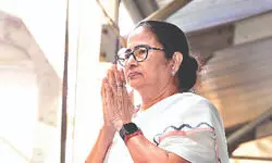 State spent Rs 59K cr under various student schemes: CM