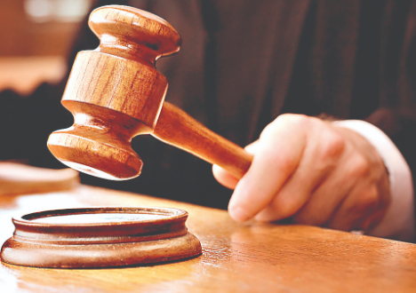 Calcutta HC grants anticipatory bail to industrialist Pawan Ruia